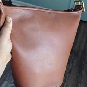 SOLD on another site